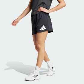 Adidas JG8685 Train Essentials Kadın Şort