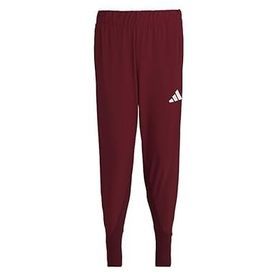 Adidas JH0784 Türkiye P Pnt M Türkiye Kırmızı Antrenman Erkek Eşofman Altı