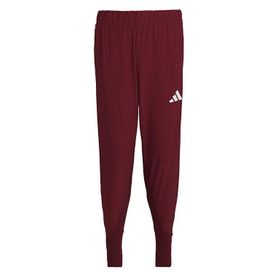 Adidas JH0784 Türkiye P Pnt M Türkiye Kırmızı Antrenman Erkek Eşofman Altı