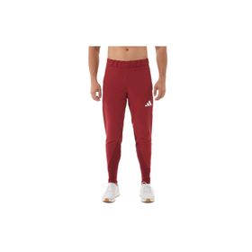 Adidas JH0784 Türkiye P Pnt M Türkiye Kırmızı Antrenman Erkek Eşofman Altı
