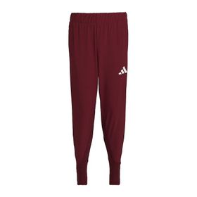 Adidas JH0784 Türkiye P Pnt M Türkiye Kırmızı Antrenman Erkek Eşofman Altı
