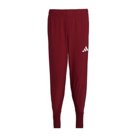 Adidas JH0784 Türkiye P Pnt M Türkiye Kırmızı Antrenman Erkek Eşofman Altı