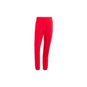 Adidas JH1236 Ess PT Kırmızı Erkek Eşofman Altı