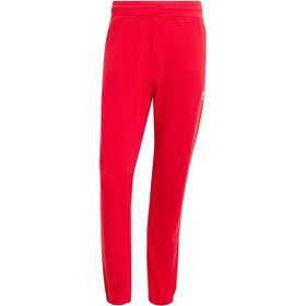Adidas JH1236 Ess PT Kırmızı Erkek Eşofman Altı