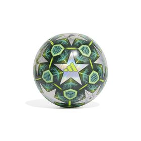 Adidas JH1280 Ucl Trn Foil Çok Renkli Futbol Topu