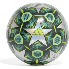 Adidas JH1280 Ucl Trn Foil Çok Renkli Futbol Topu