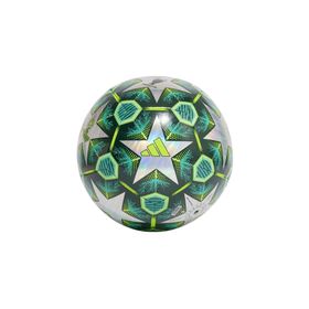 Adidas JH1280 Ucl Trn Foil Çok Renkli Futbol Topu