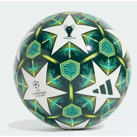 Adidas JH1281 Ucl 24/25 Beyaz Futbol Topu