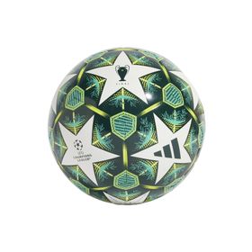 Adidas JH1281 Ucl 24/25 Beyaz Futbol Topu