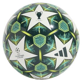 Adidas JH1281 Ucl 24/25 Beyaz Futbol Topu