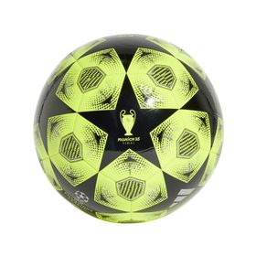 Adidas JH1282 UCL Club Sarı Futbol Topu