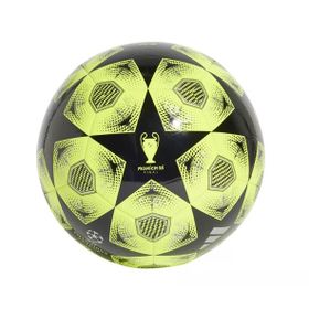 Adidas JH1282 UCL Club Sarı Futbol Topu