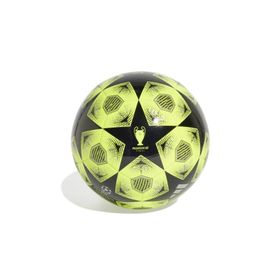Adidas JH1282 UCL Club Sarı Futbol Topu