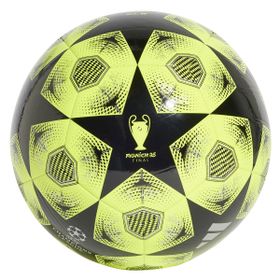 Adidas JH1282 UCL Club Sarı Futbol Topu