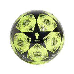Adidas JH1282 UCL Club Sarı Futbol Topu
