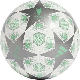 Adidas JH1283 UCL Club Gri Futbol Topu