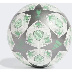 Adidas JH1283 UCL Club Gri Futbol Topu