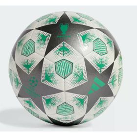 Adidas JH1283 UCL Club Gri Futbol Topu