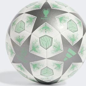 Adidas JH1283 UCL Club Gri Futbol Topu