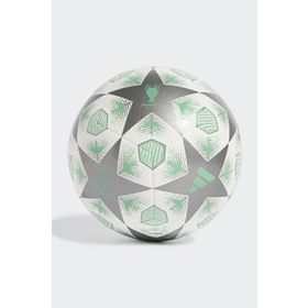 Adidas JH1283 UCL Club Gri Futbol Topu