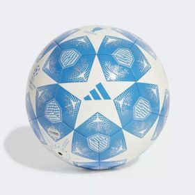 Adidas JH1286 UCL Club Mavi Futbol Topu