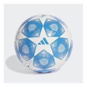 Adidas JH1286 UCL Club Mavi Futbol Topu