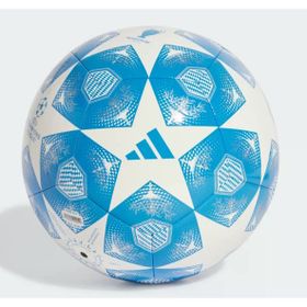 Adidas JH1286 UCL Club Mavi Futbol Topu