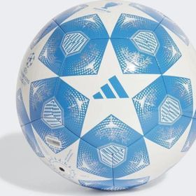 Adidas JH1286 UCL Club Mavi Futbol Topu