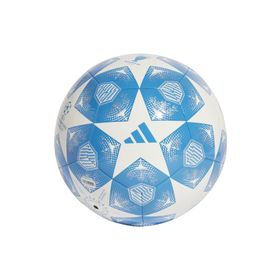 Adidas JH1286 UCL Club Mavi Futbol Topu