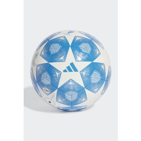 Adidas JH1286 UCL Club Mavi Futbol Topu