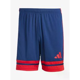 Adidas JH3408 Squadra 25 Erkek Maç Şortu