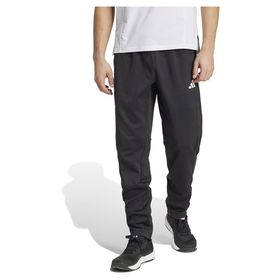 Adidas JH3620 Game Go Training 3 Bar Erkek Eşofman Altı