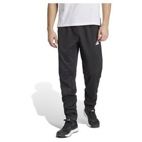 Adidas JH3620 Game Go Training 3 Bar Erkek Eşofman Altı