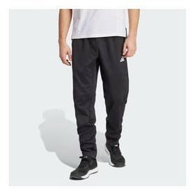 Adidas JH3620 Game Go Training 3 Bar Erkek Eşofman Altı