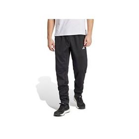 Adidas JH3620 Game Go Training 3 Bar Erkek Eşofman Altı