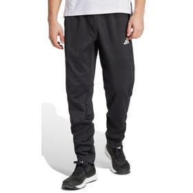 Adidas JH3620 Game Go Training 3 Bar Erkek Eşofman Altı