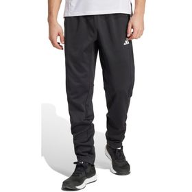 Adidas JH3620 Game Go Training 3 Bar Erkek Eşofman Altı