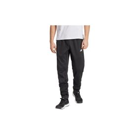 Adidas JH3620 Game Go Training 3 Bar Erkek Eşofman Altı