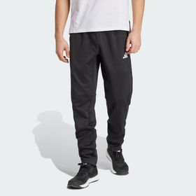 Adidas JH3620 Game Go Training 3 Bar Erkek Eşofman Altı