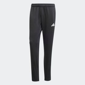 Adidas JH3620 Game Go Training 3 Bar Erkek Eşofman Altı