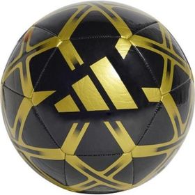 Adidas JH3748 Starlancer CLB Futbol Topu