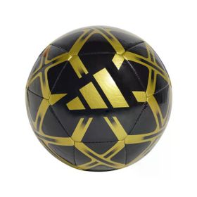 Adidas JH3748 Starlancer CLB Futbol Topu