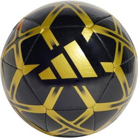Adidas JH3748 Starlancer CLB Futbol Topu