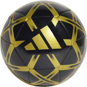 Adidas JH3748 Starlancer CLB Futbol Topu