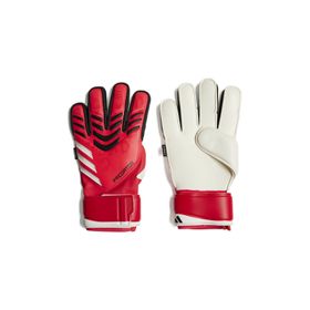 Adidas JH3802 Pred Gl Mtc Fs Kırmızı Unisex Kaleci Eldiveni