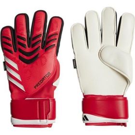 Adidas JH3802 Pred Gl Mtc Fs Kırmızı Unisex Kaleci Eldiveni