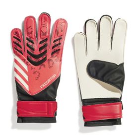 Adidas JH3805 Siyah Predator Training Unisex Kaleci Eldiveni
