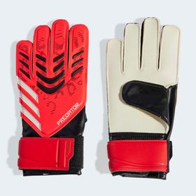 Adidas JH3811 Predator Training Çocuk Kaleci Eldiveni