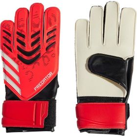 Adidas JH3811 Predator Training Çocuk Kaleci Eldiveni