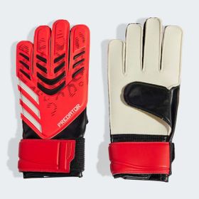 Adidas JH3811 Predator Training Çocuk Kaleci Eldiveni